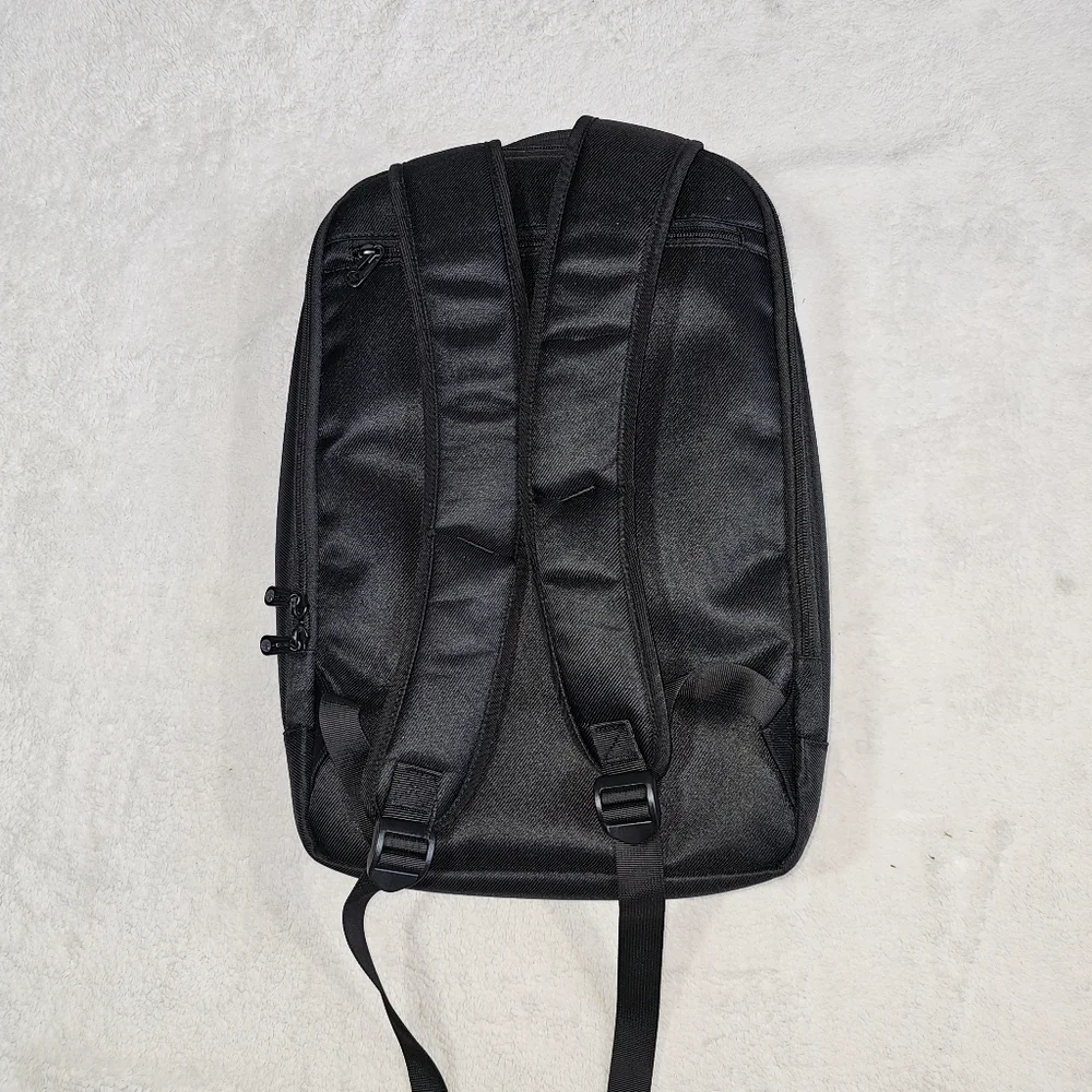 HP LAPTOP BACKPACK FOR 17 LAPTOP BBUSINESS CARRY ON COMPUTER & BAG